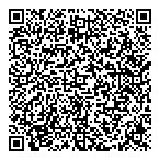 QR код "Центр красок"