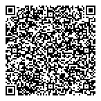 QR код "Стройбаза"