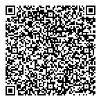 QR код "Престиж"