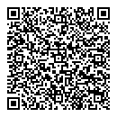 QR код "Строитель"