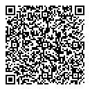QR код "Смета"
