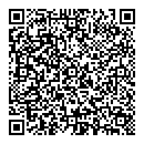 QR код "Профит"