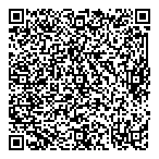 QR код "Стройбаза"