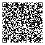 QR код "СтройМастер"