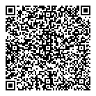 QR код "СтройЛига"