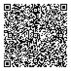 QR код "РамстроЙ"