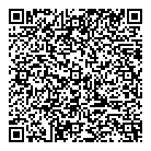 QR код "Медтехстрой"