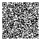QR код "Строй Бат"