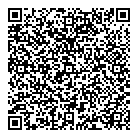 QR код "TechnoColor"