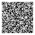 QR код "Deckmarket"