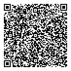 QR код "Паркет юга"