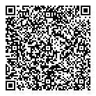 QR код "StavFloor"