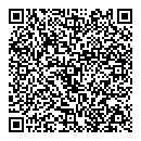 QR код "Агентпол"