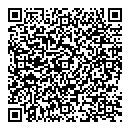 QR код "Альянс"