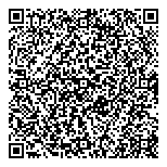 QR код "СтавПолистэр"
