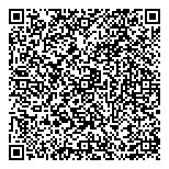 QR код "Корунд ЮГ"