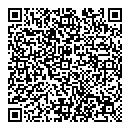 QR код "Penoplast26.ru"