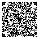 QR код "Монтаж"