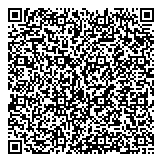 QR код "ВСО Строй Профиль"