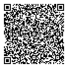 QR код "МД Строй"