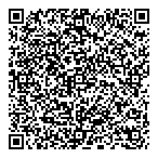 QR код "Ремонтир"