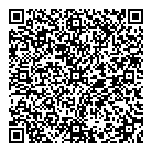QR код "Victoria Stenova"