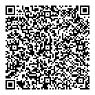 QR код "Мир Обоев"