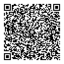 QR код "Новосёл"