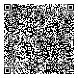 QR код "Ремстройотделка"