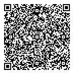 QR код "Profill Group"