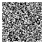 QR код "Сеттфилд"