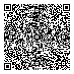 QR код "Компания"
