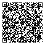 QR код "Геоматериалы"