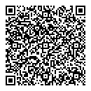 QR код "Галс"