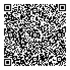 QR код "Белый кит"