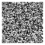 QR код "Региональная Академия Физической Культуры и Спорта"