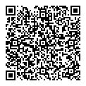 QR код "ЮГ-СТ"
