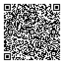 QR код "ЮГ-СТ"