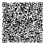 QR код "Люкс-С"
