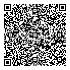 QR код "Профицентр"