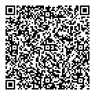 QR код "Mul-T-Lock"