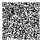 QR код "Бульдорс"