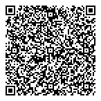 QR код "ДЮСШ №2"