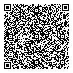QR код "КинПласт"