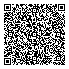 QR код "Строй Дом Строй"