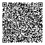 QR код "Фанплит-Юг"