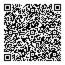 QR код "Магазин"