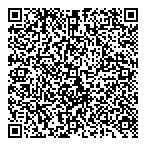 QR код "Магазин"