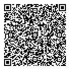 QR код "ПрофМонтаж"