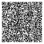 QR код "Ставропольская межхозяйственная дорожно-строительная передвижная механизированная колонна"